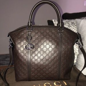 Gucci Handbag👜